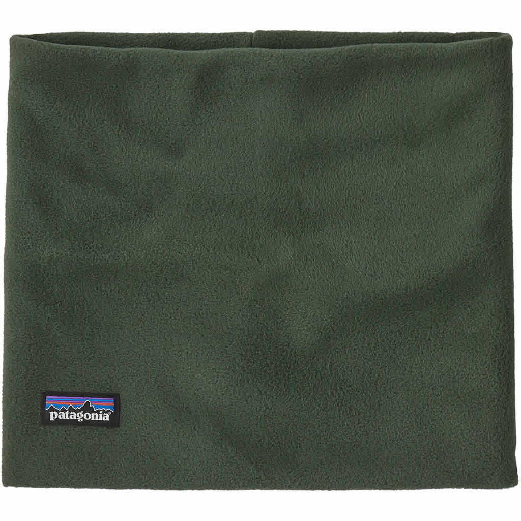 Micro D Gaiter