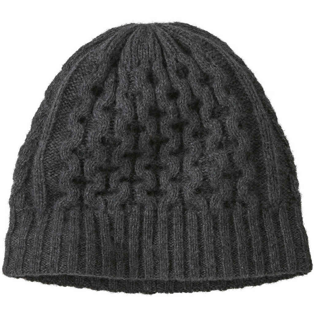 Coastal Cable Beanie