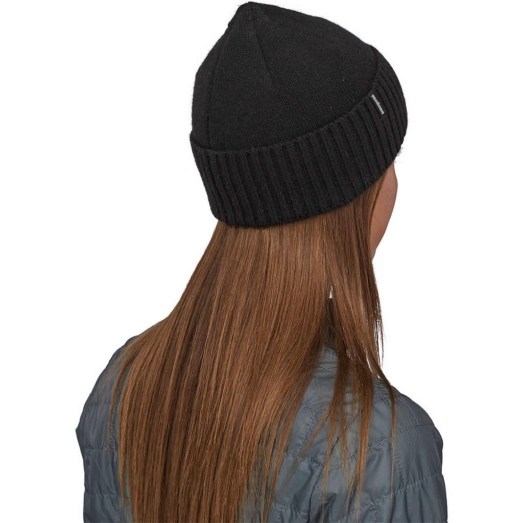 Brodeo Beanie