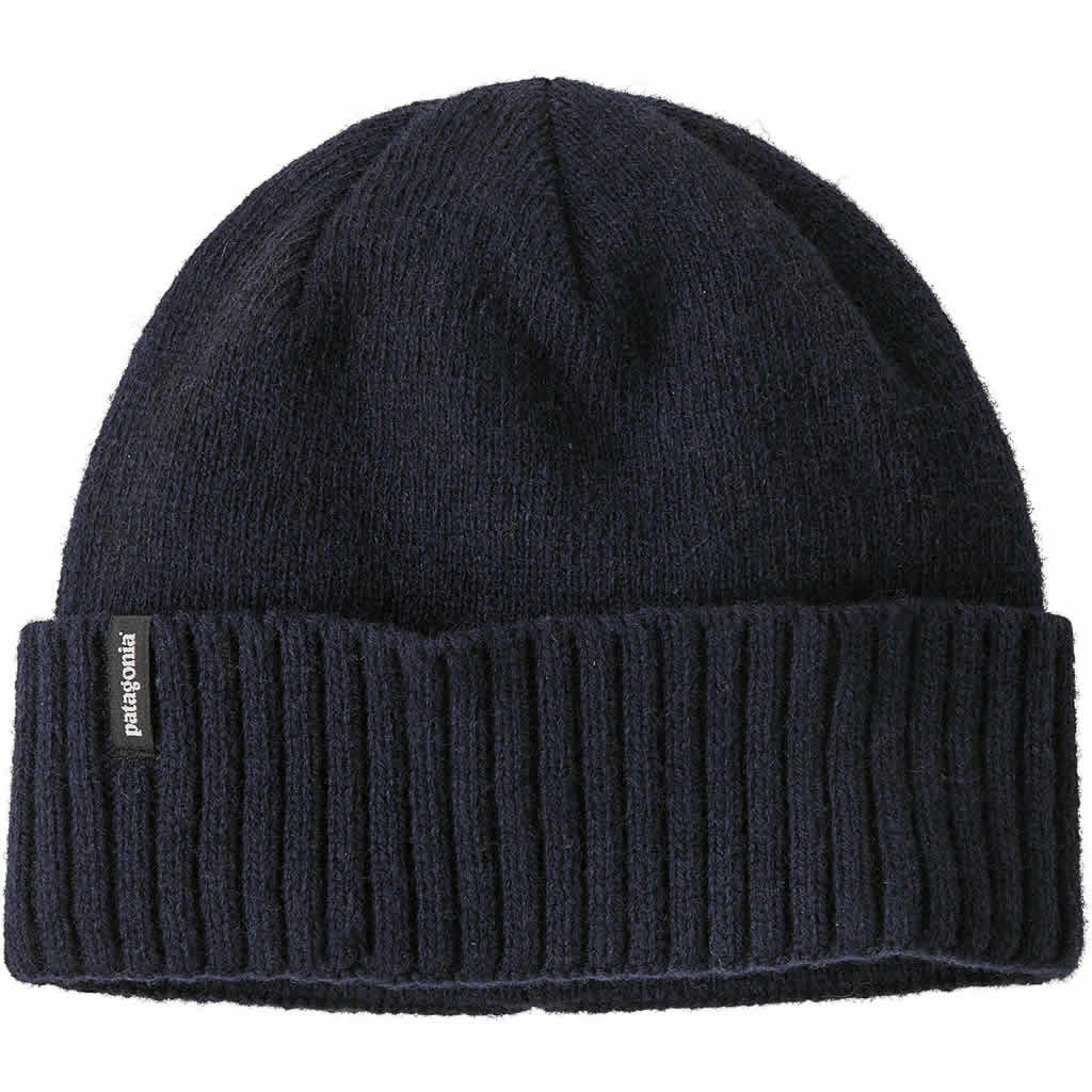 Brodeo Beanie