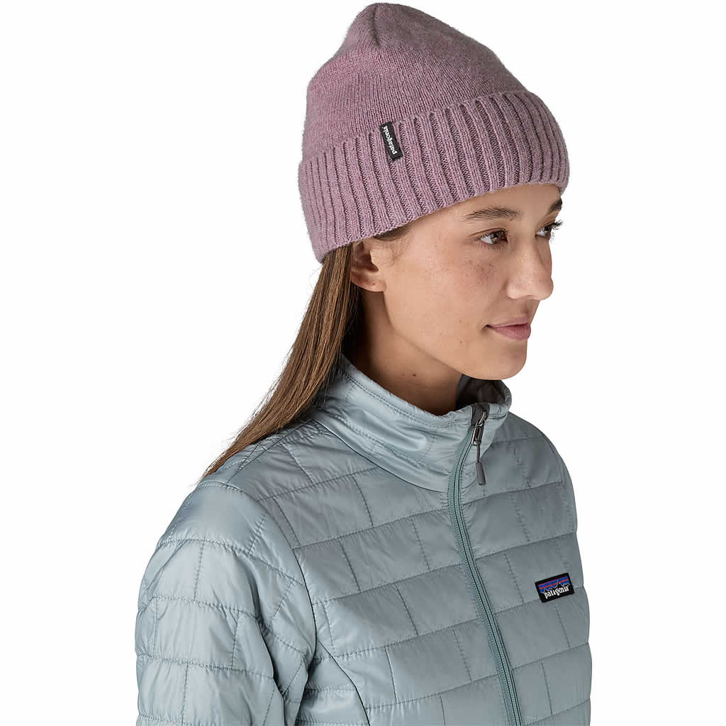Brodeo Beanie