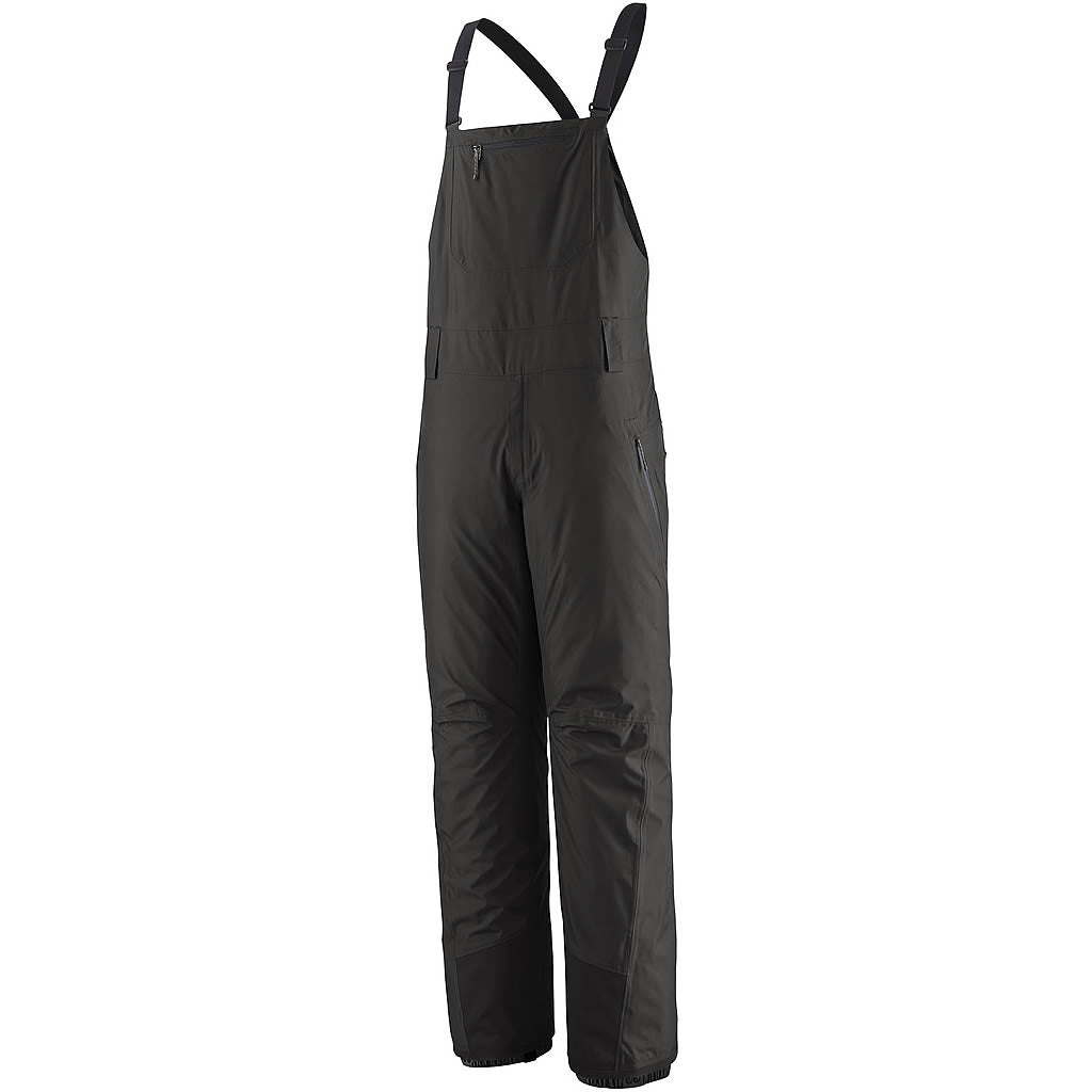 Men's Powder Town Bibs Short