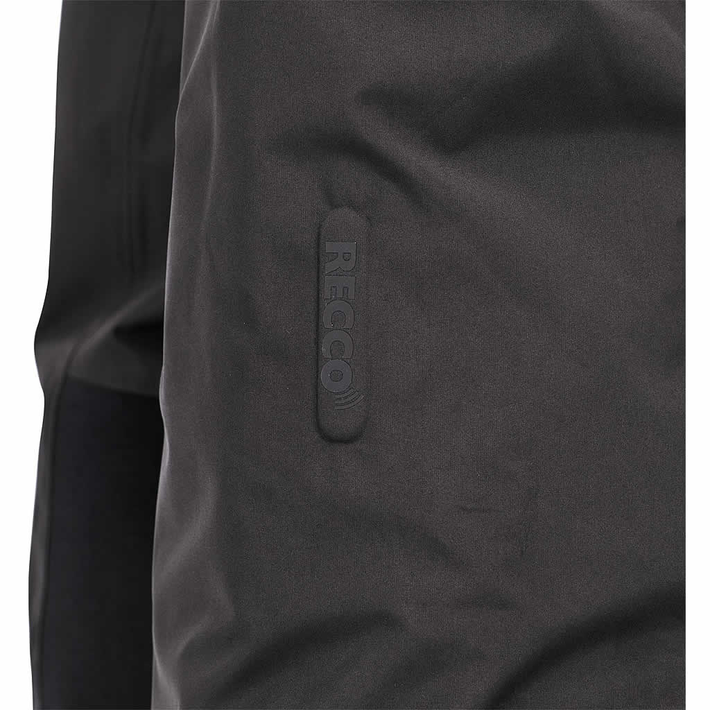 Men's Insulated Powder Town Pants