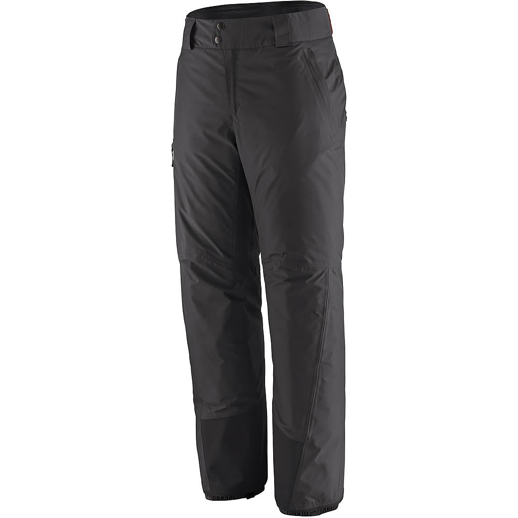 Men's Insulated Powder Town Pants