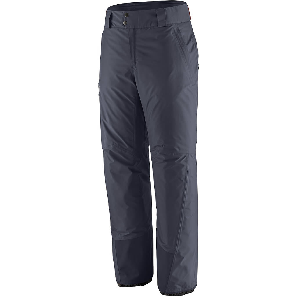 Men's Insulated Powder Town Pants