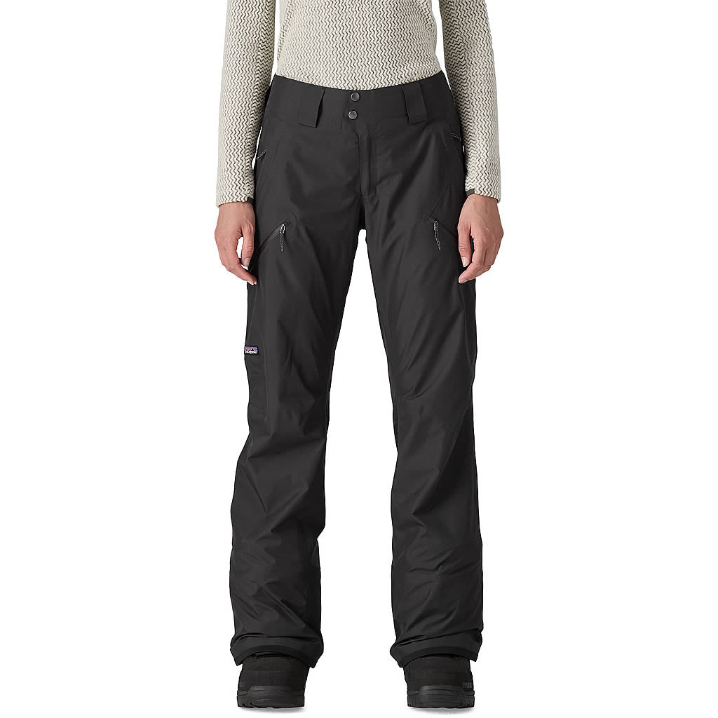 Women's Powder Town Pants