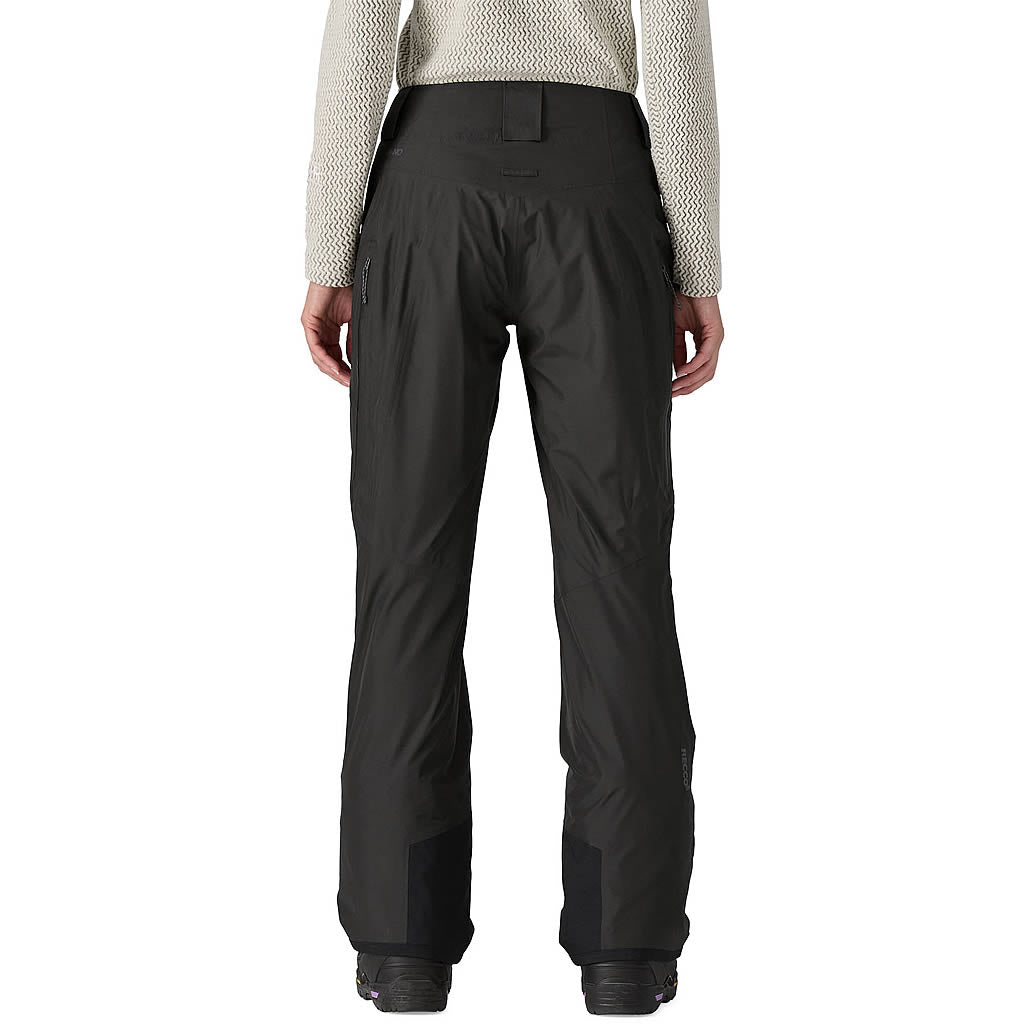 Women's Powder Town Pants