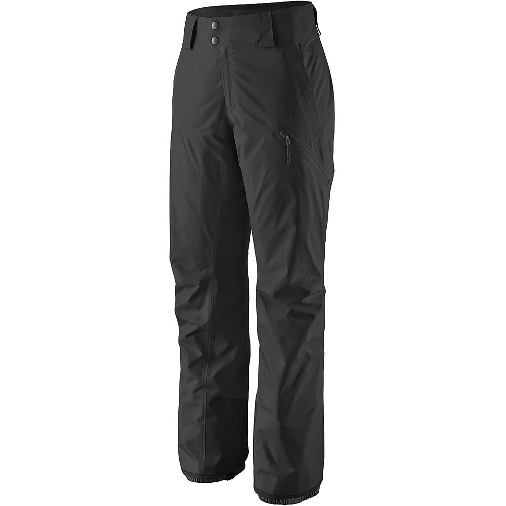 Women's Powder Town Pants