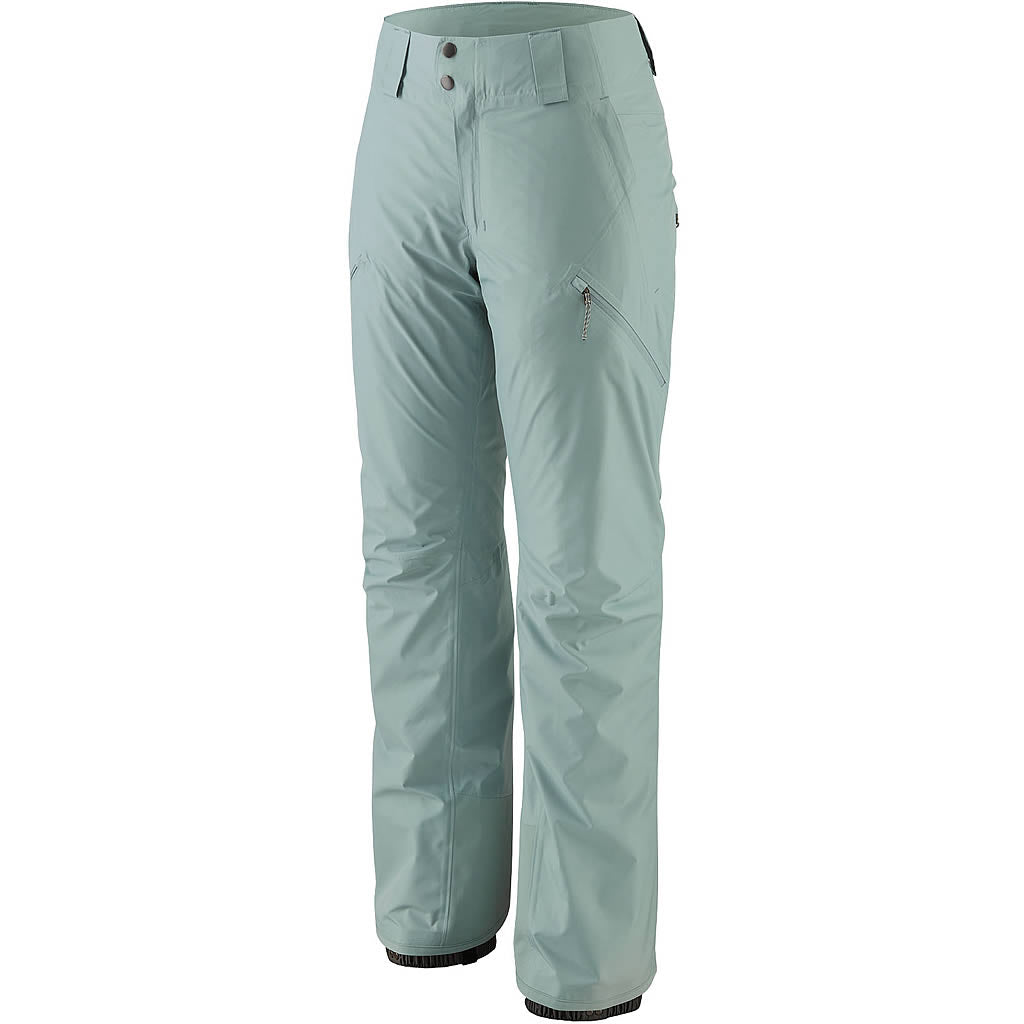 Women's Powder Town Pants