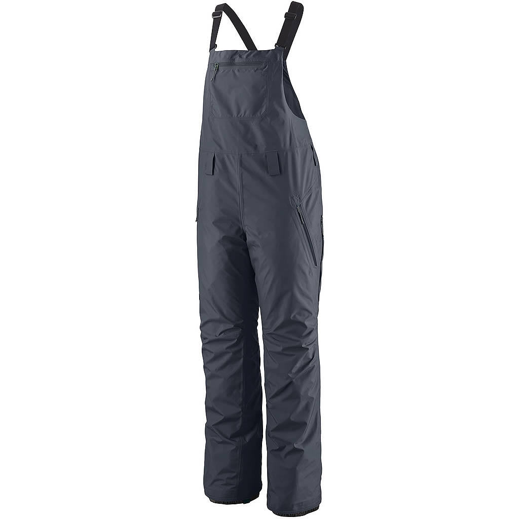 Women's Powder Town Bibs