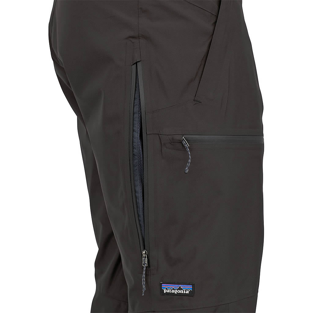 Men's Powder Town Pants Reg