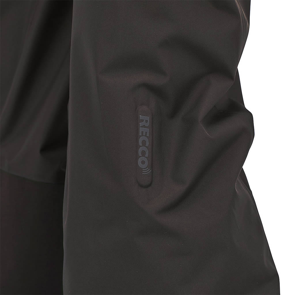 Men's Powder Town Pants Reg