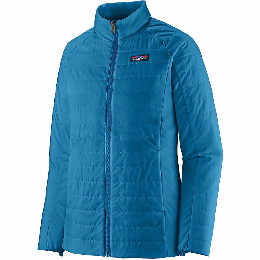 Women's 3-in-1 Powder Town Jacket