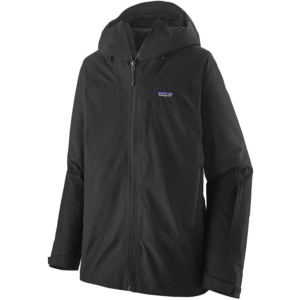Men's Storm Shift Jacket
