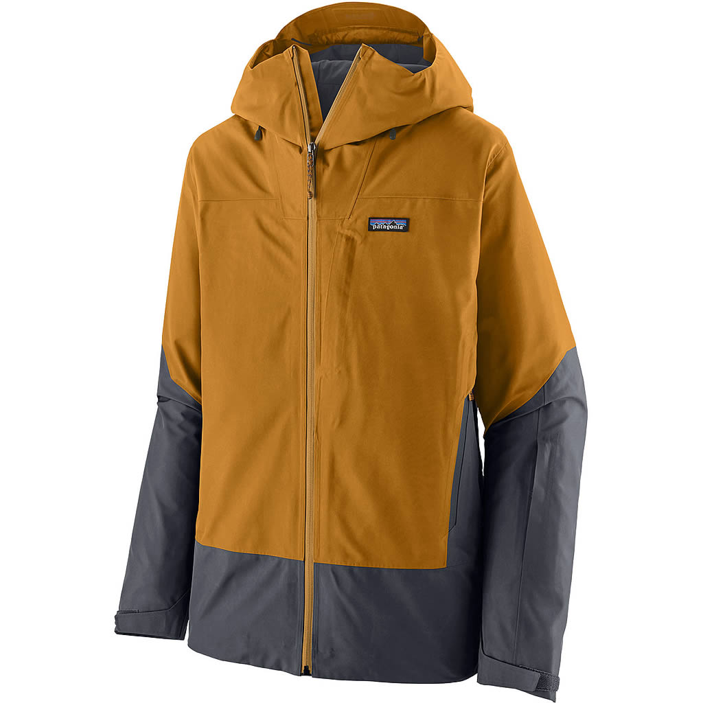 Men's Storm Shift Jacket