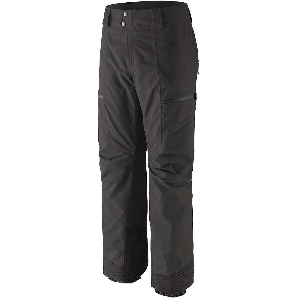Men's Insulated Storm Shift Pants