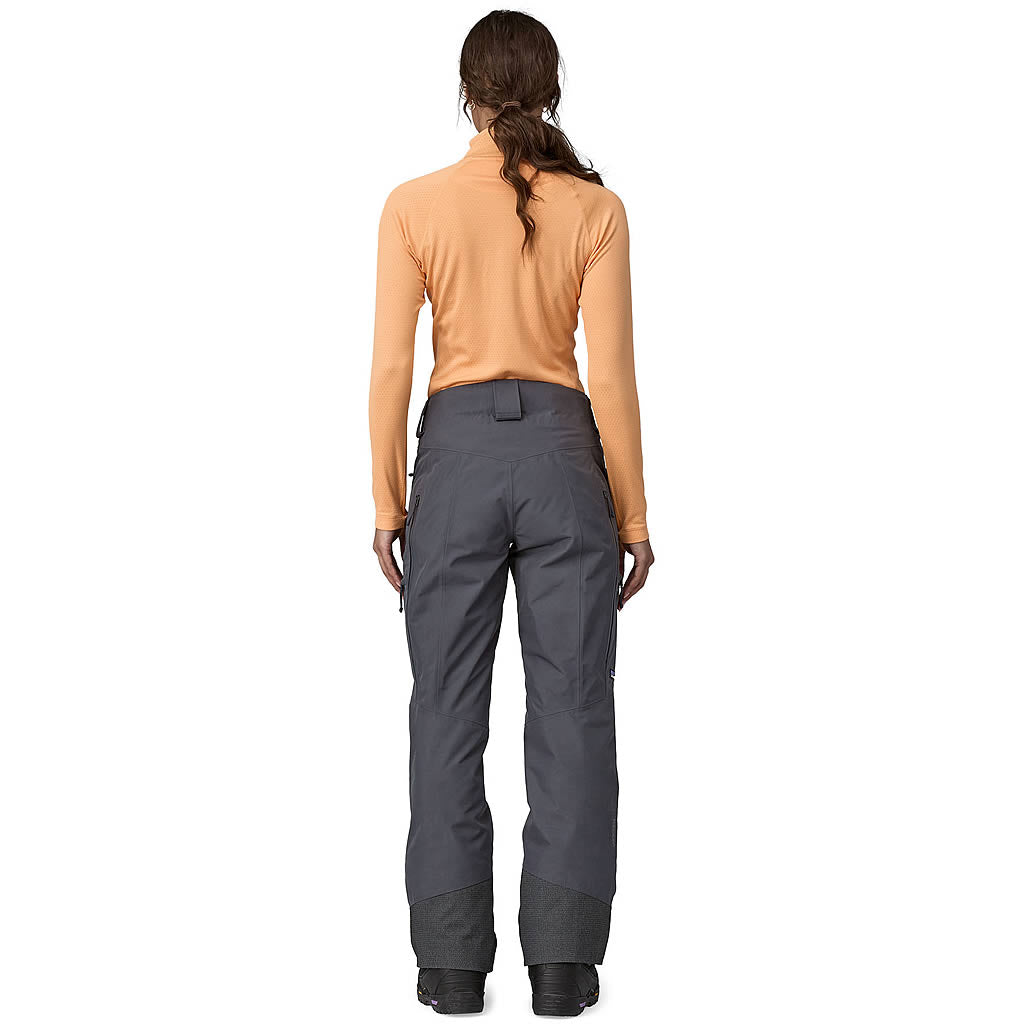 Women's Insulated Storm Shift Pants