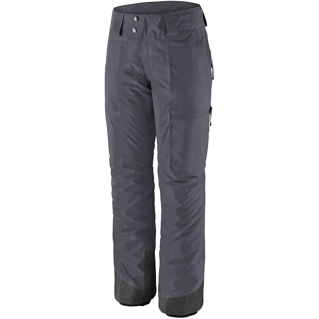Women's Insulated Storm Shift Pants