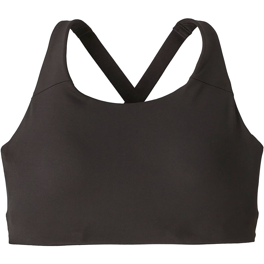 Women's Shadowlite High Impact Adjustable Bra
