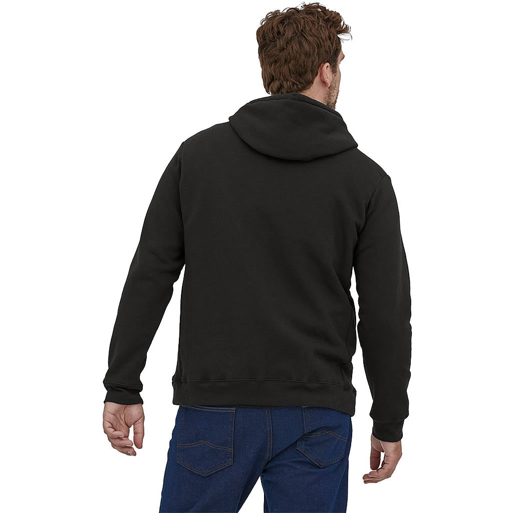 P-6 Logo Uprisal Hoody