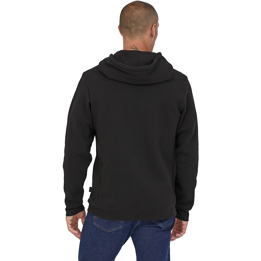 P-6 Logo Uprisal Hoody