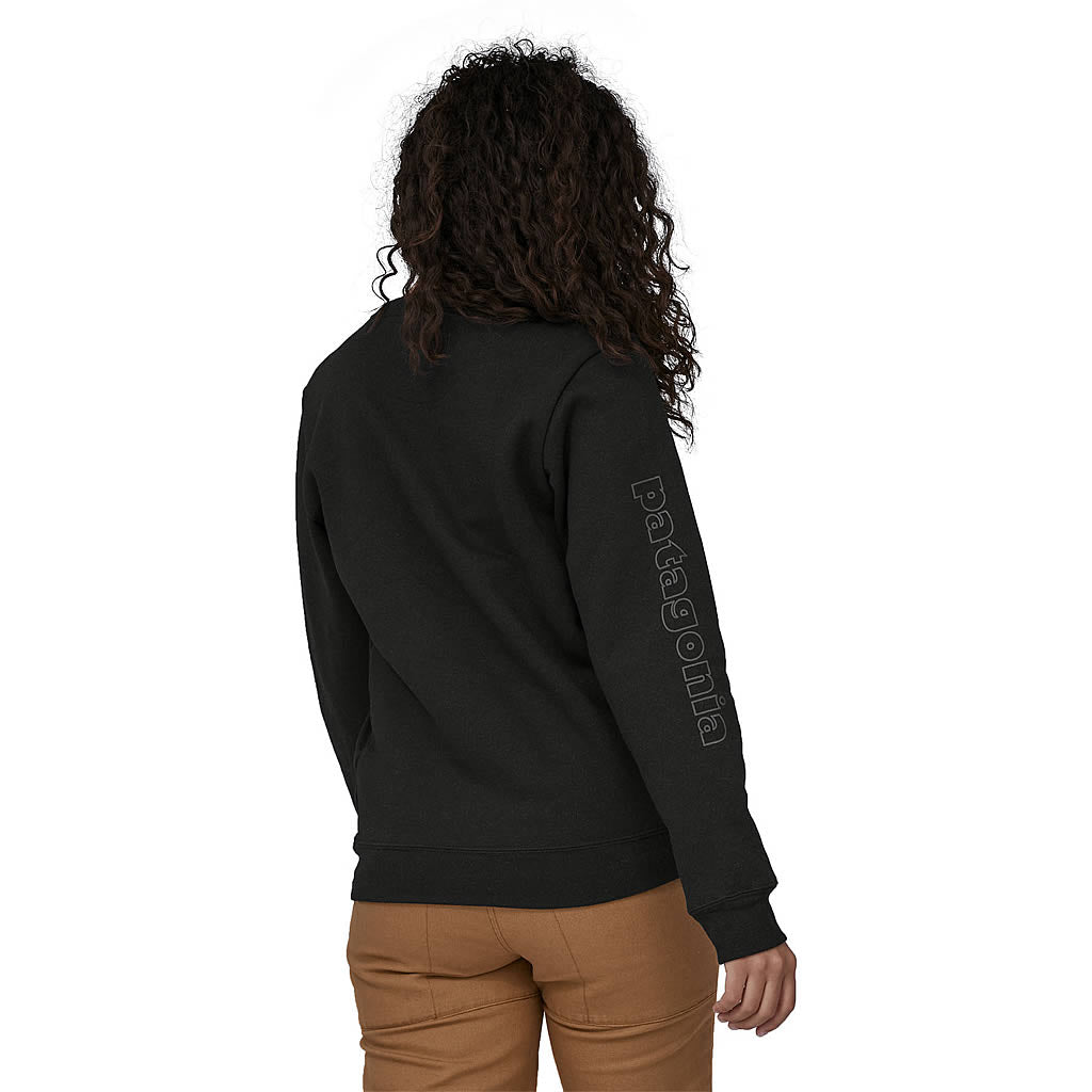 '73 Skyline Uprisal Crew Sweatshirt