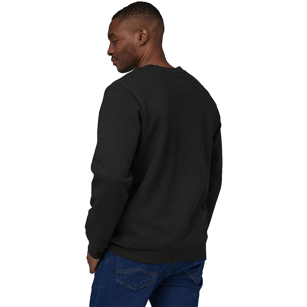 '73 Skyline Uprisal Crew Sweatshirt
