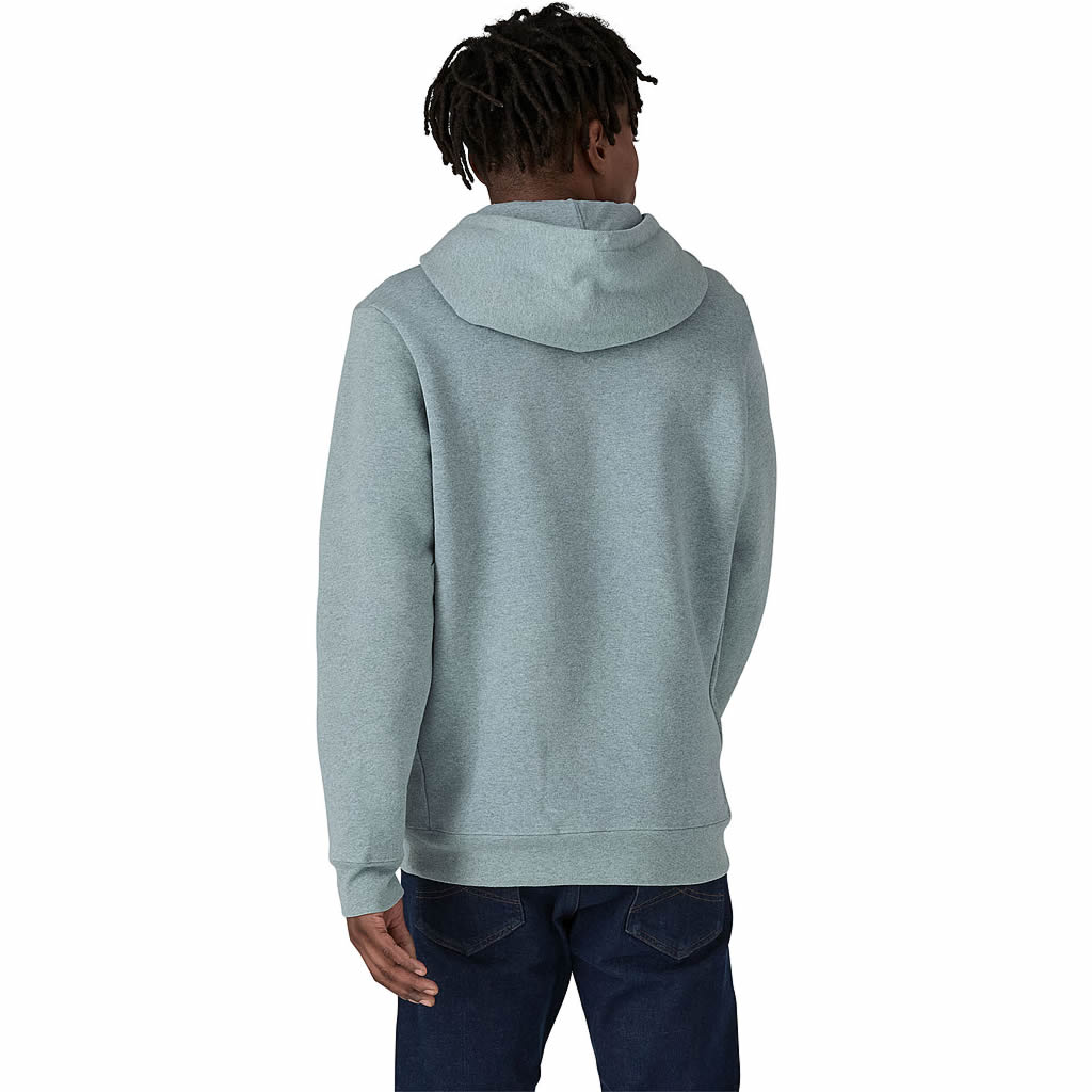 '73 Skyline Uprisal Hoody