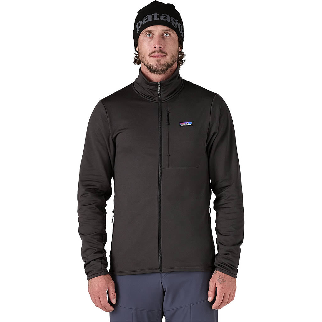 Men's R1 Thermal Jacket