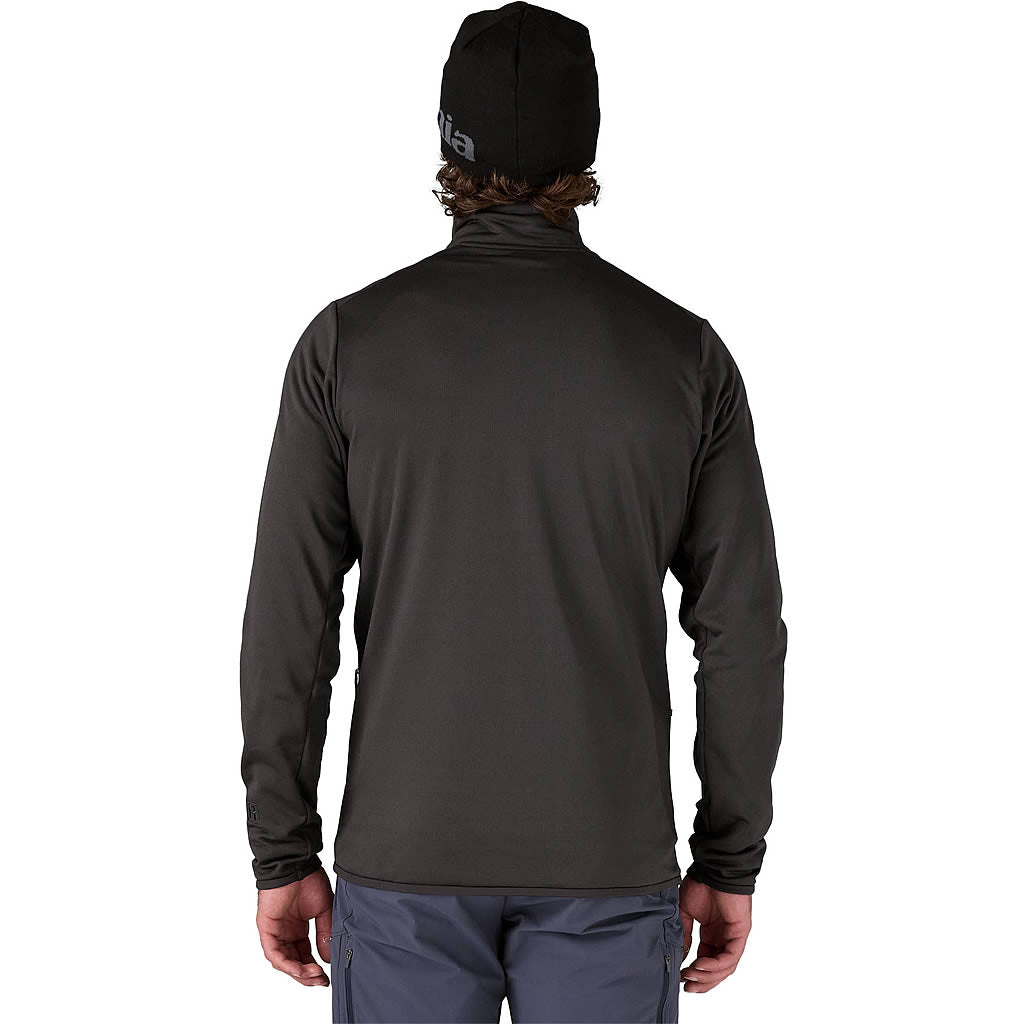 Men's R1 Thermal Jacket