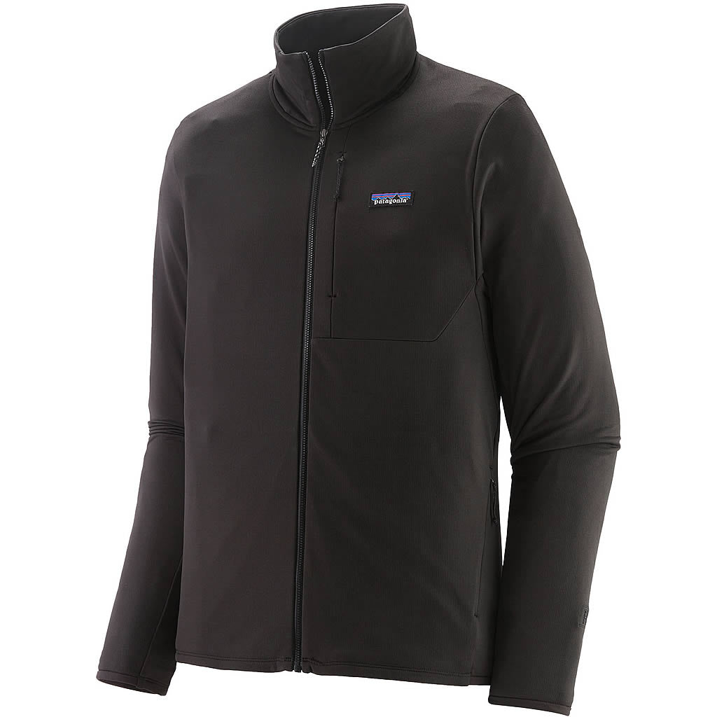 Men's R1 Thermal Jacket