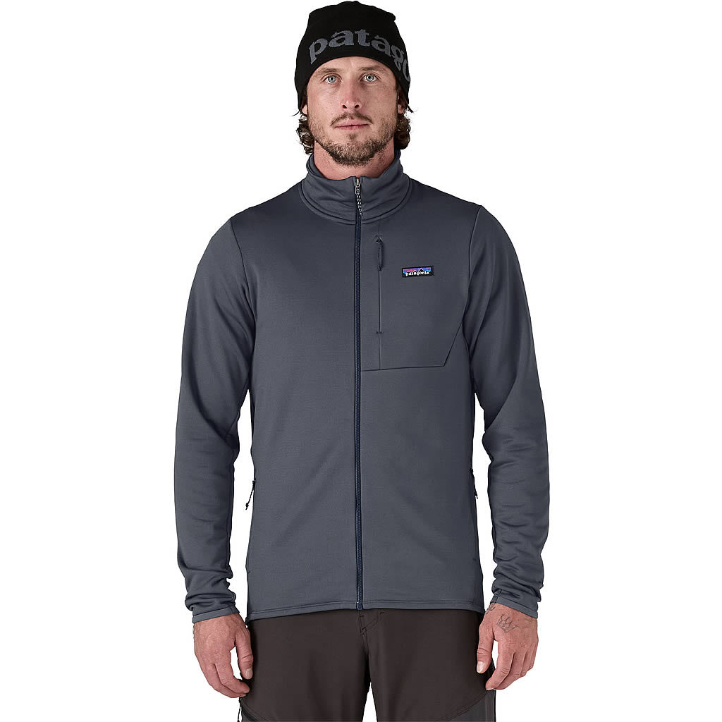 Men's R1 Thermal Jacket