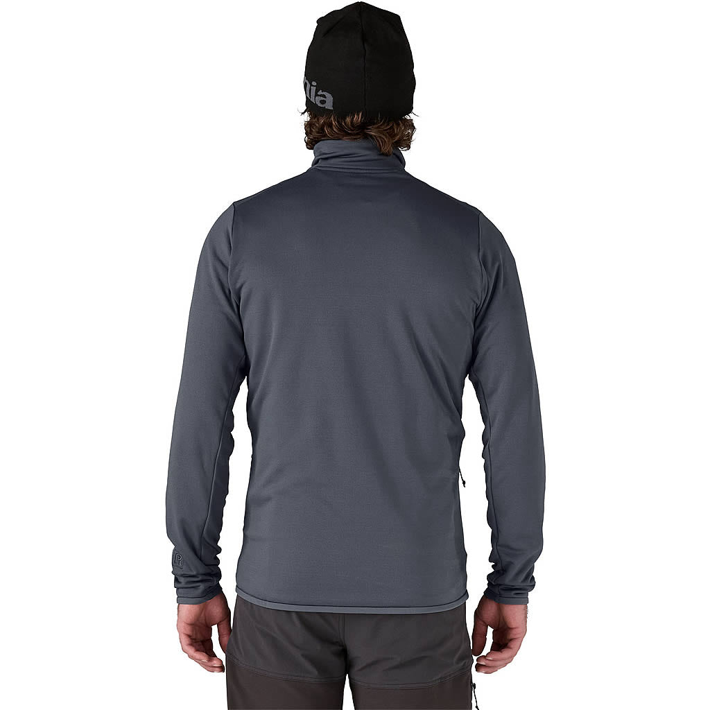 Men's R1 Thermal Jacket