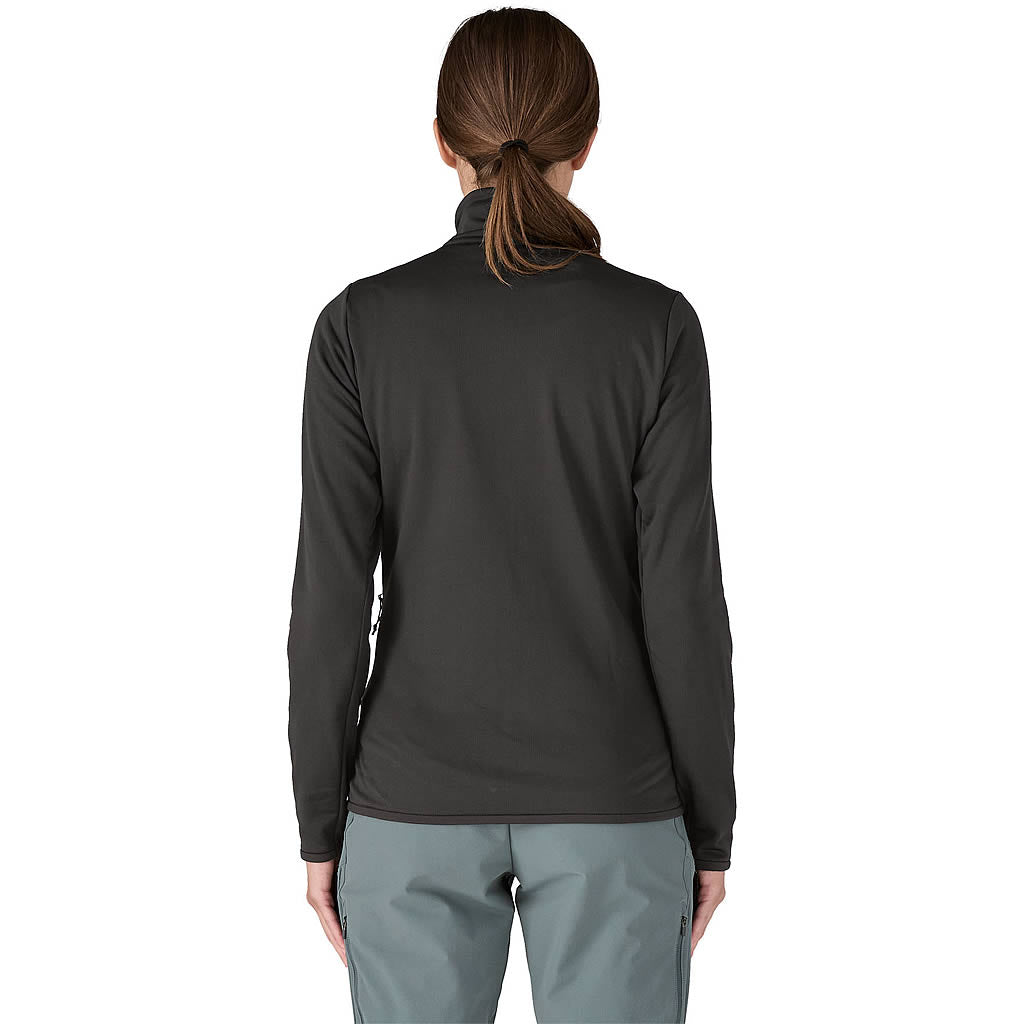 Women's R1 Thermal Jacket