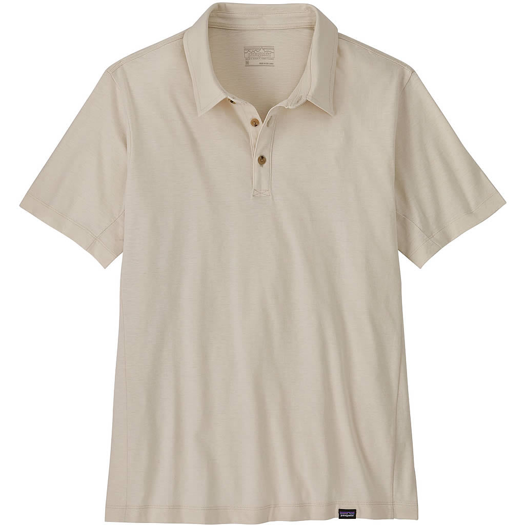 Men's Essential Polo