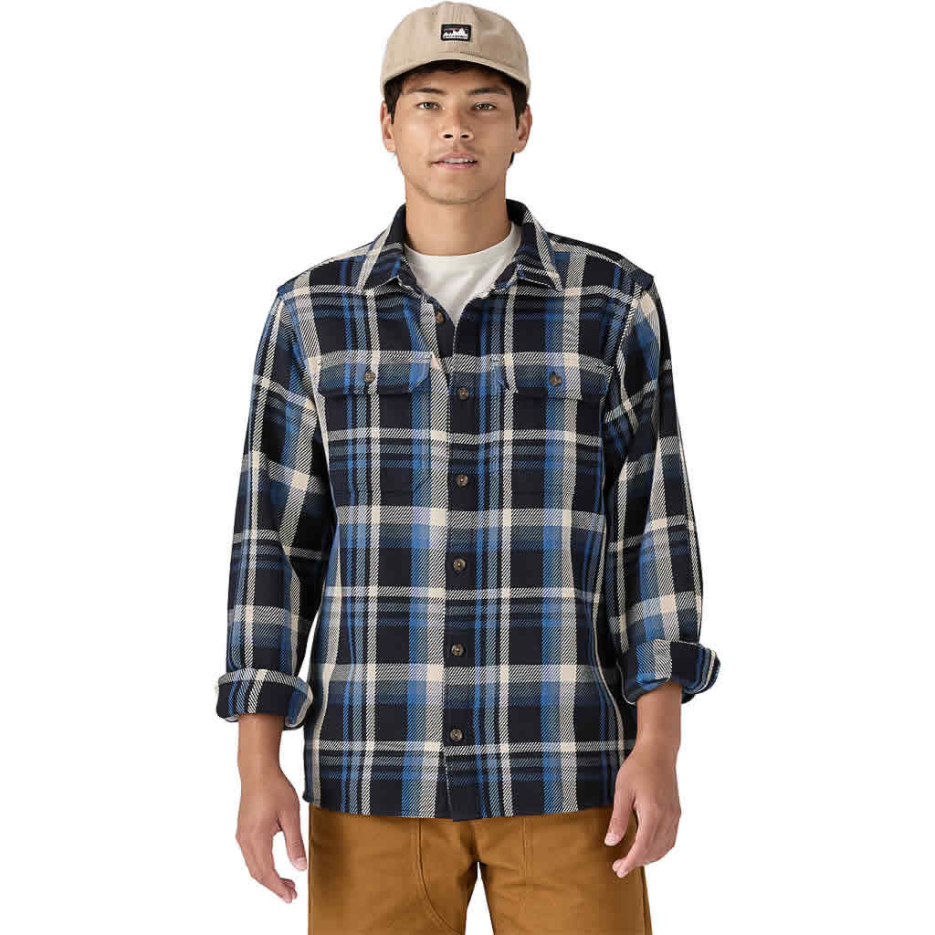 Men's Fjord Loft Shirt