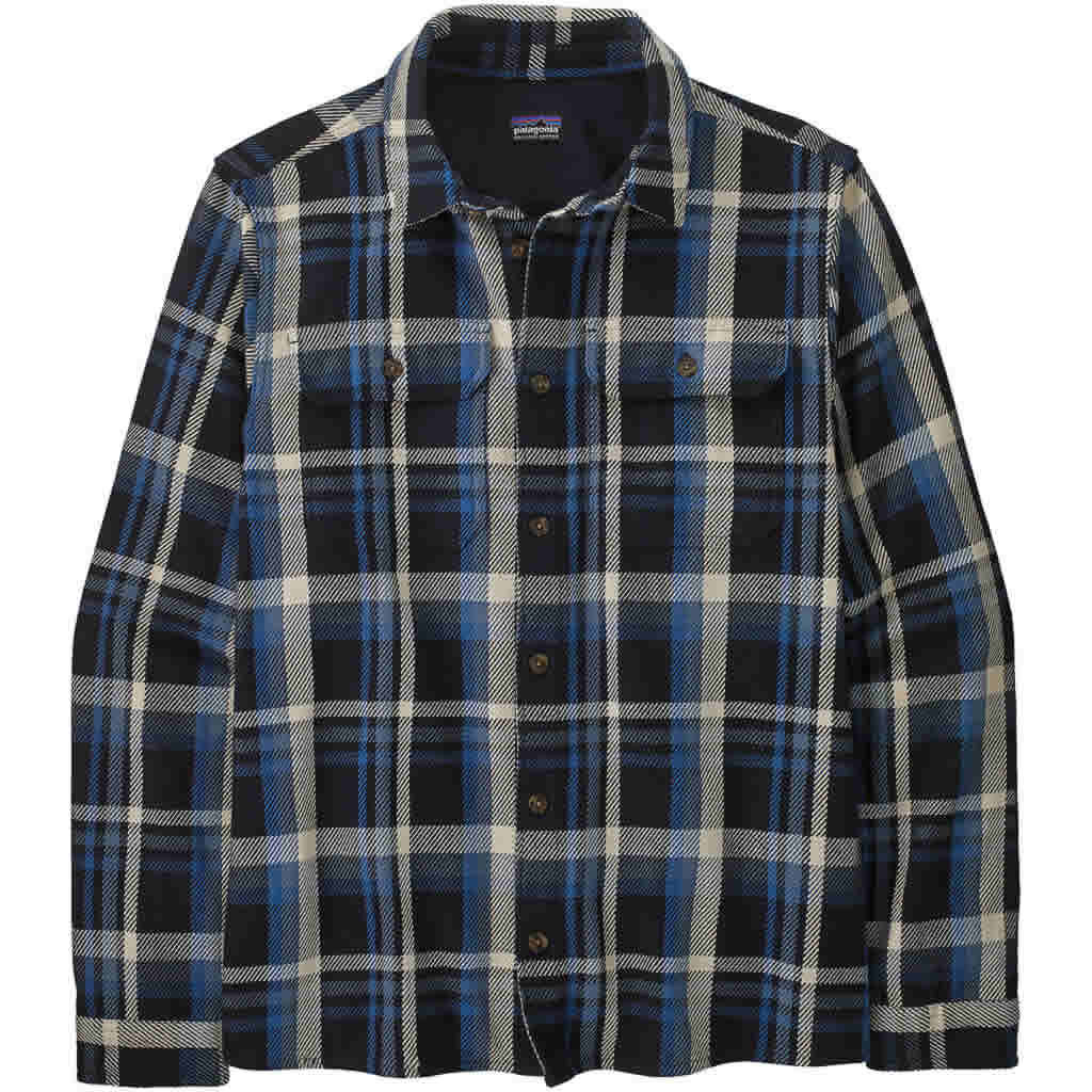 Men's Fjord Loft Shirt