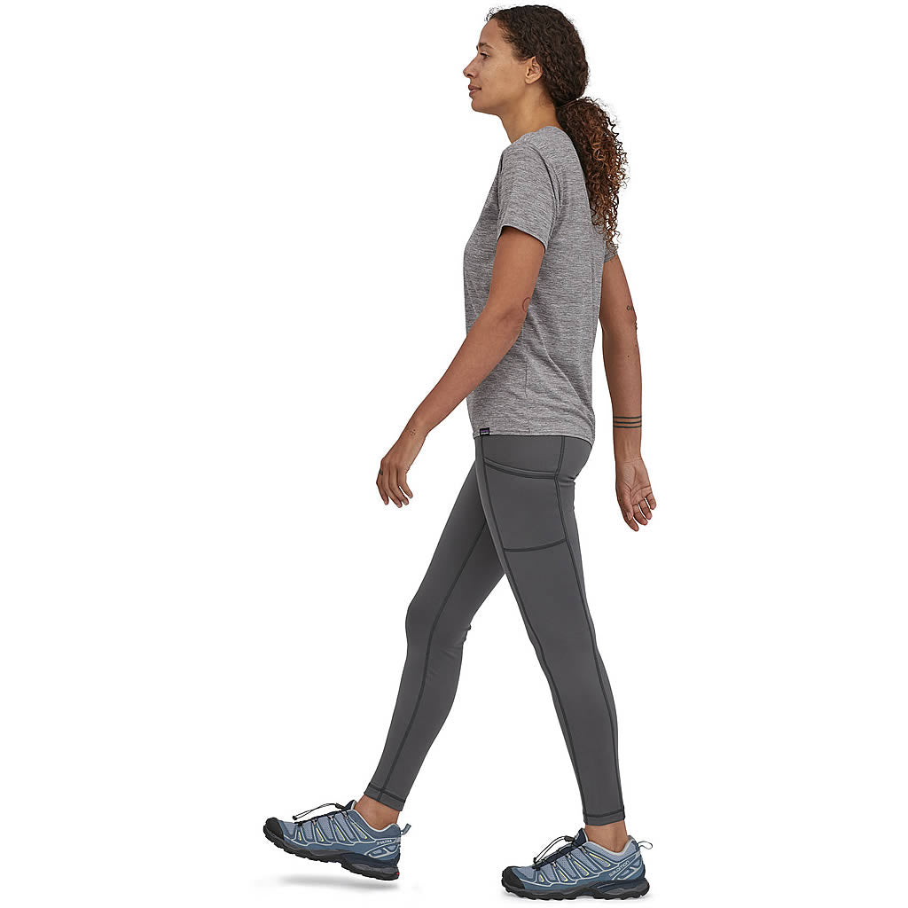 Women's Capilene Cool Daily Shirt