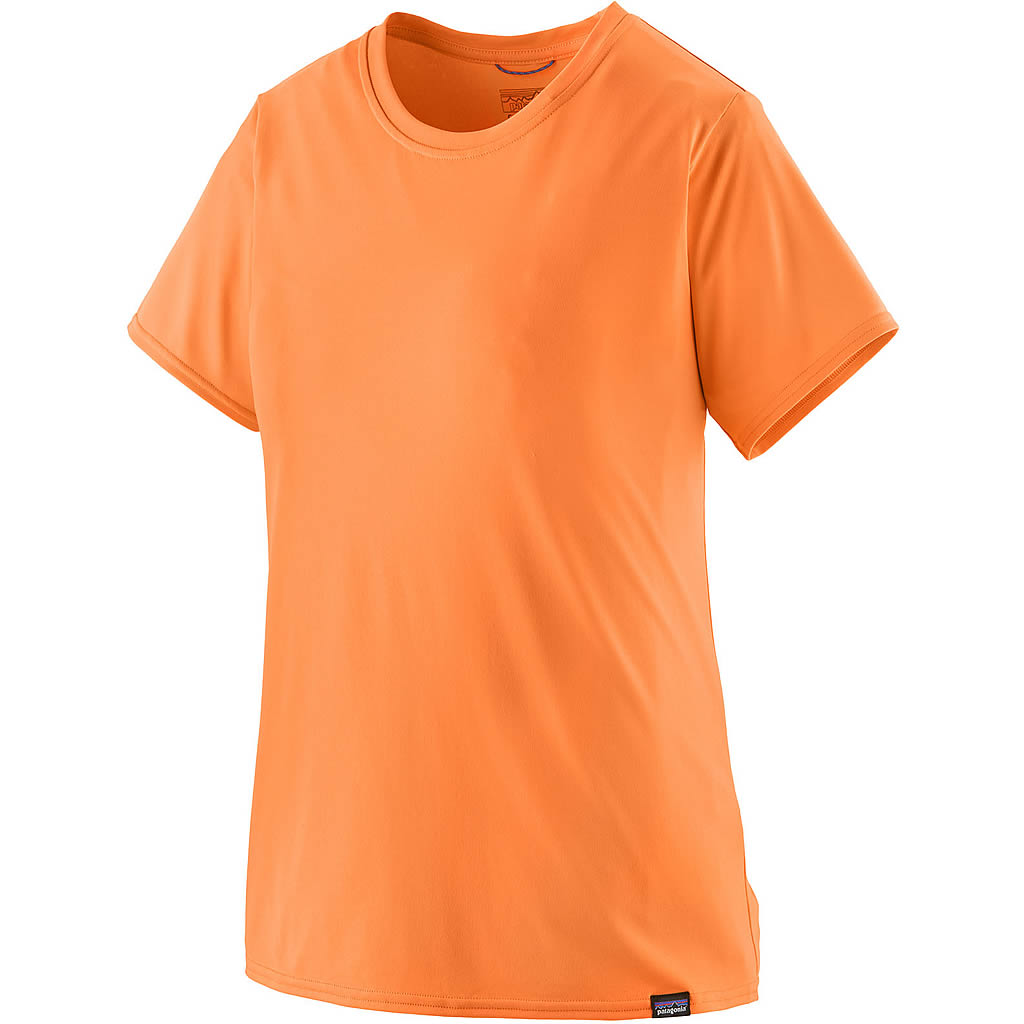 Women's Capilene Cool Daily Shirt