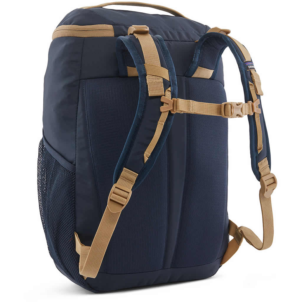 Kids' Refugito Day Pack 18L