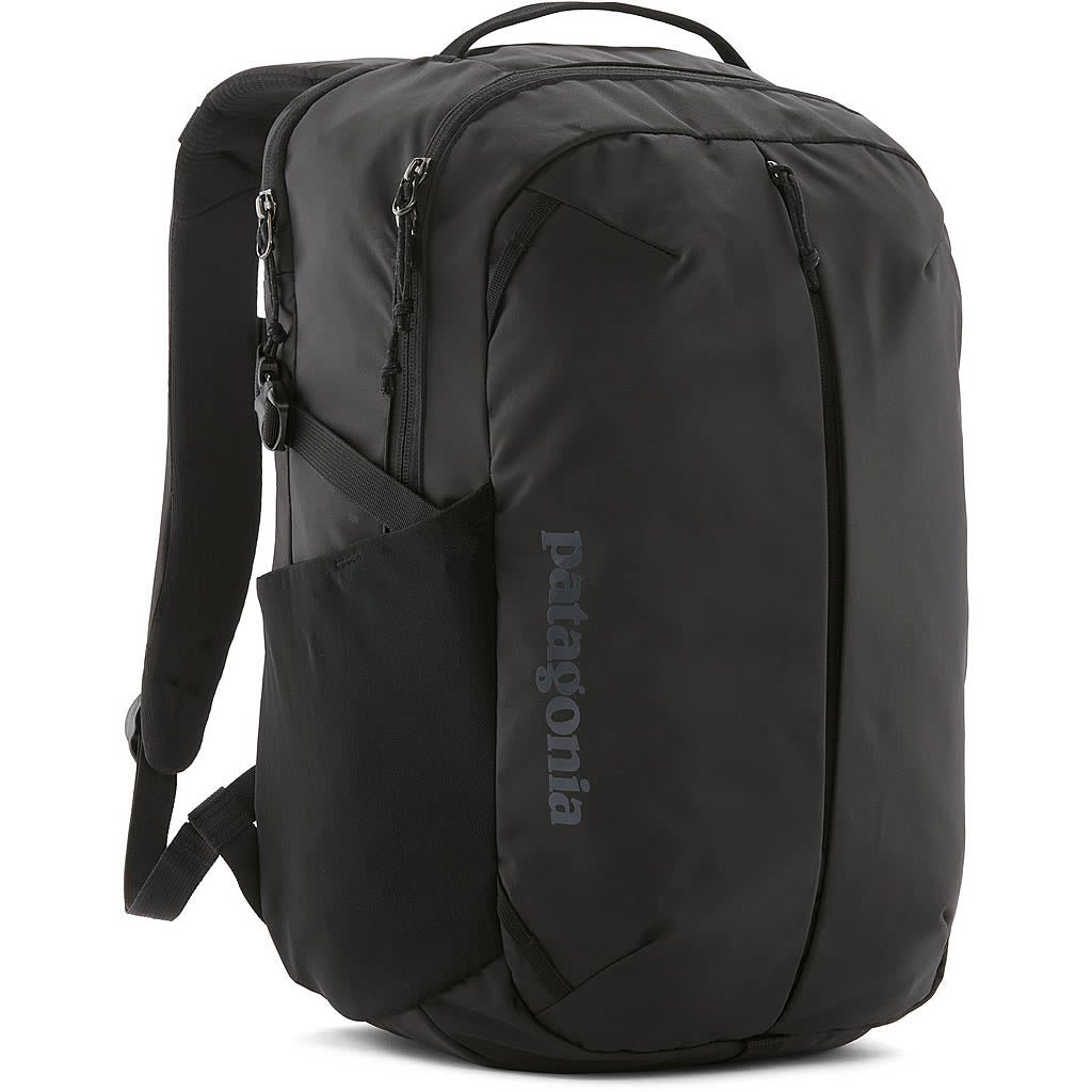 patagonia refugio backpack Day Pack 26L lululemon athletica | Bags Yards:1200 yards padded sleeve safely accommodates hide:lavender