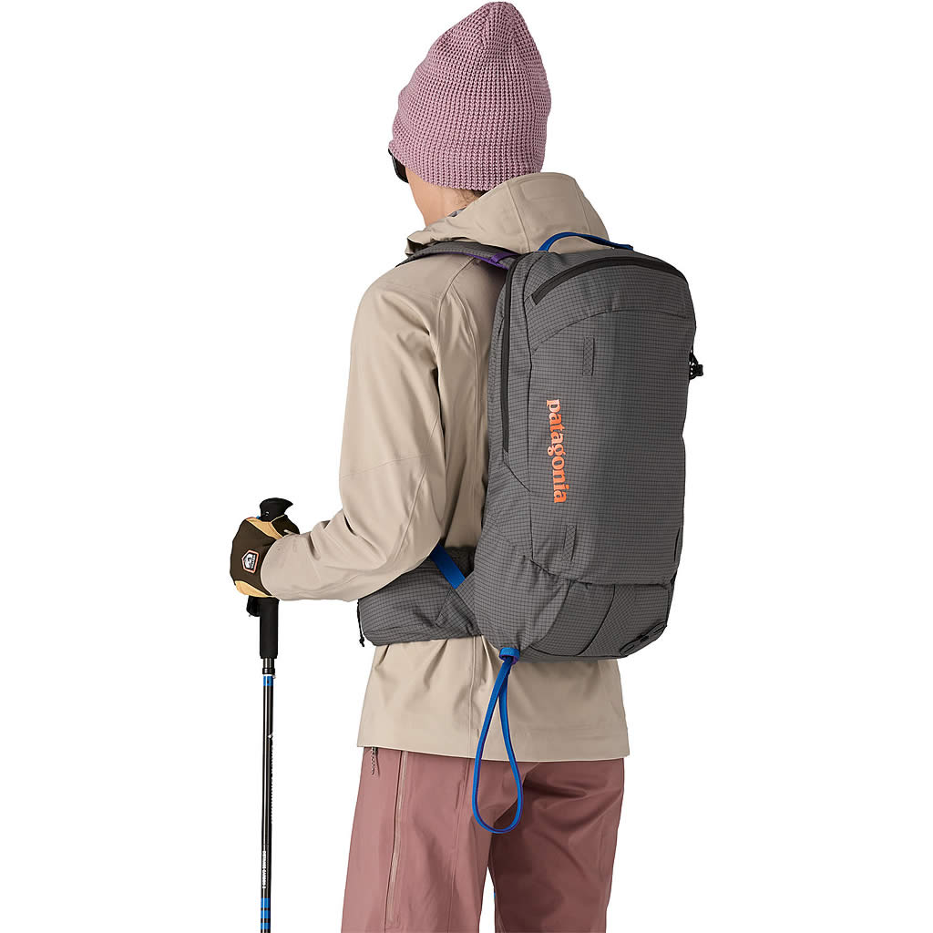Snowdrifter 20L