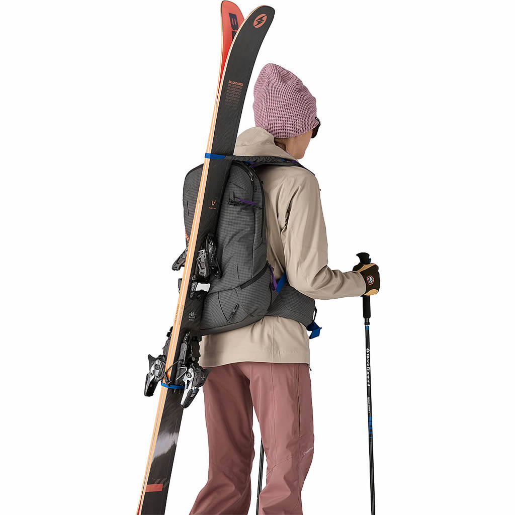 Snowdrifter 20L
