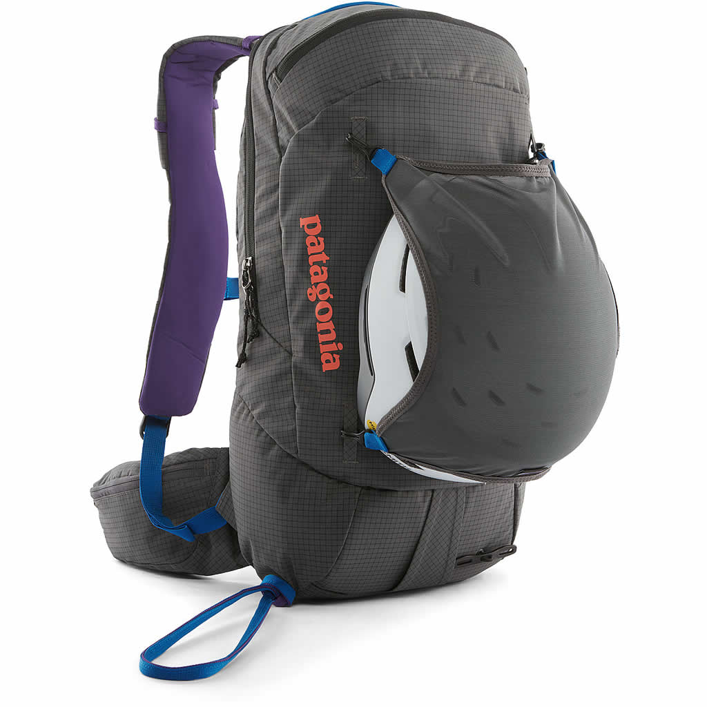 Snowdrifter 20L