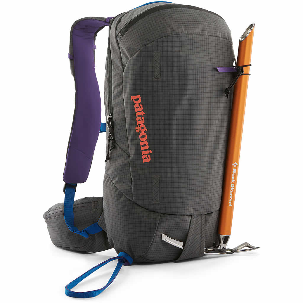 Snowdrifter 20L