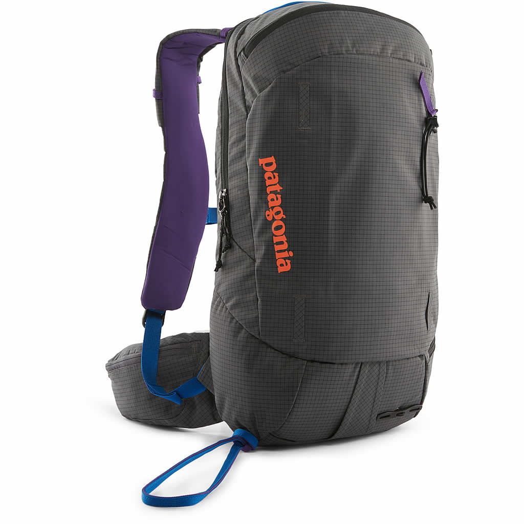 Snowdrifter 20L