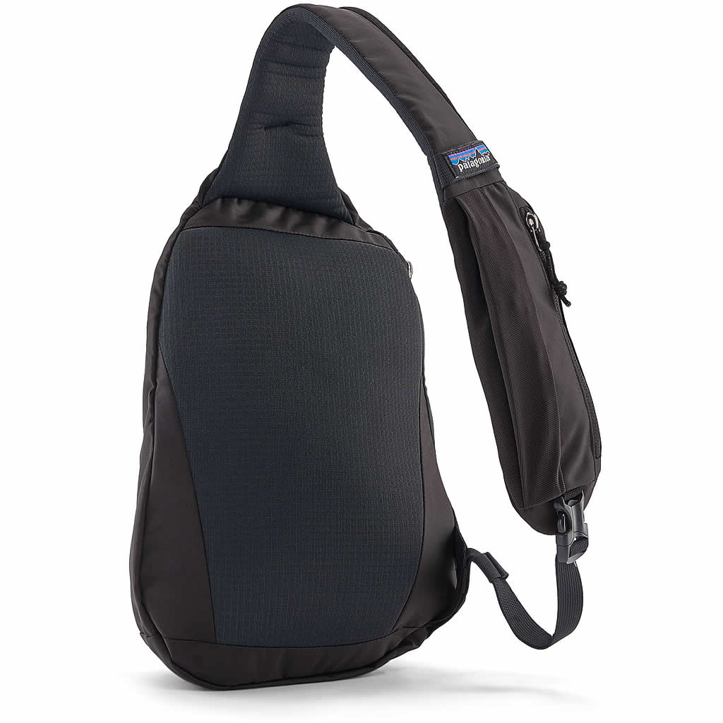 Atom Sling 8L