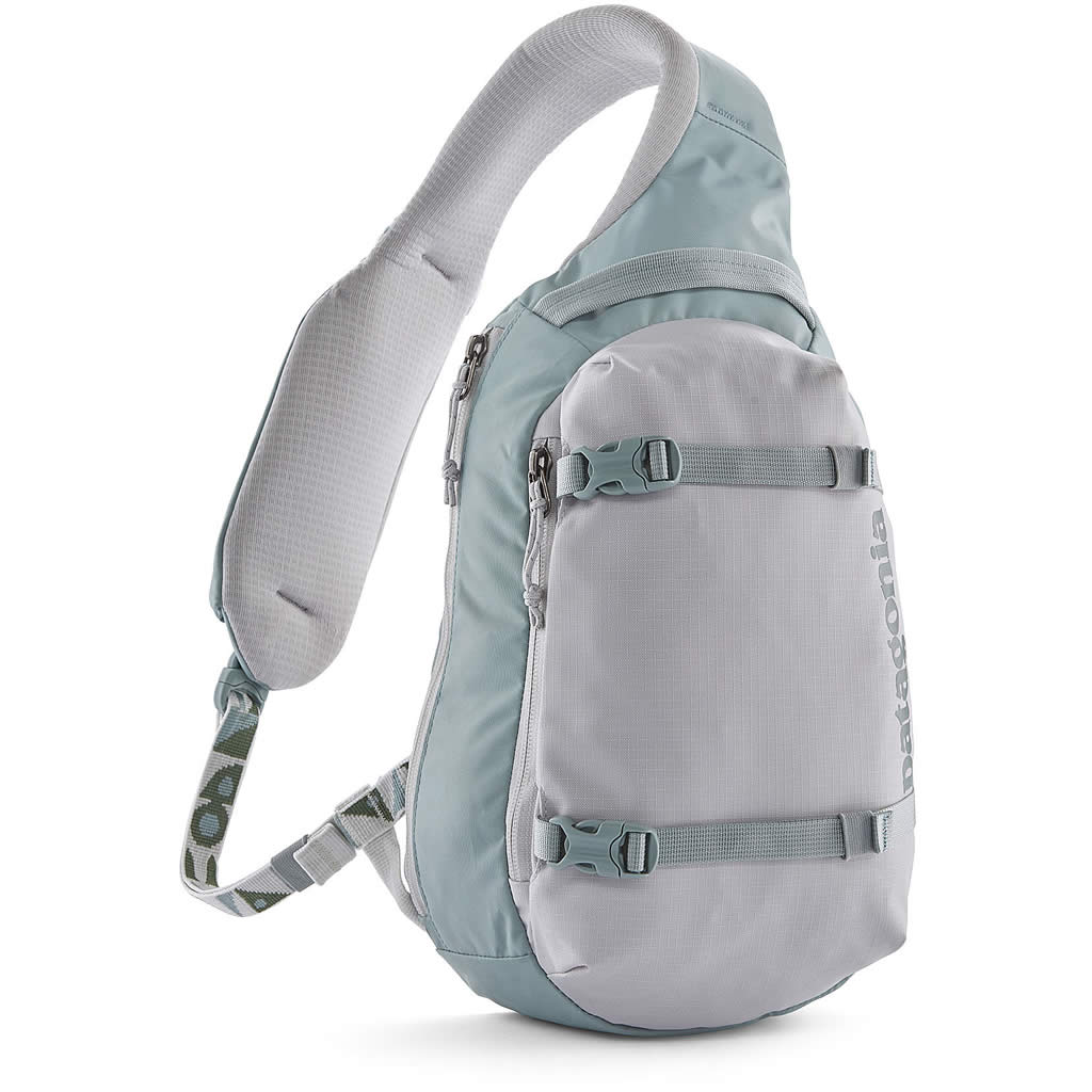 Atom Sling 8L