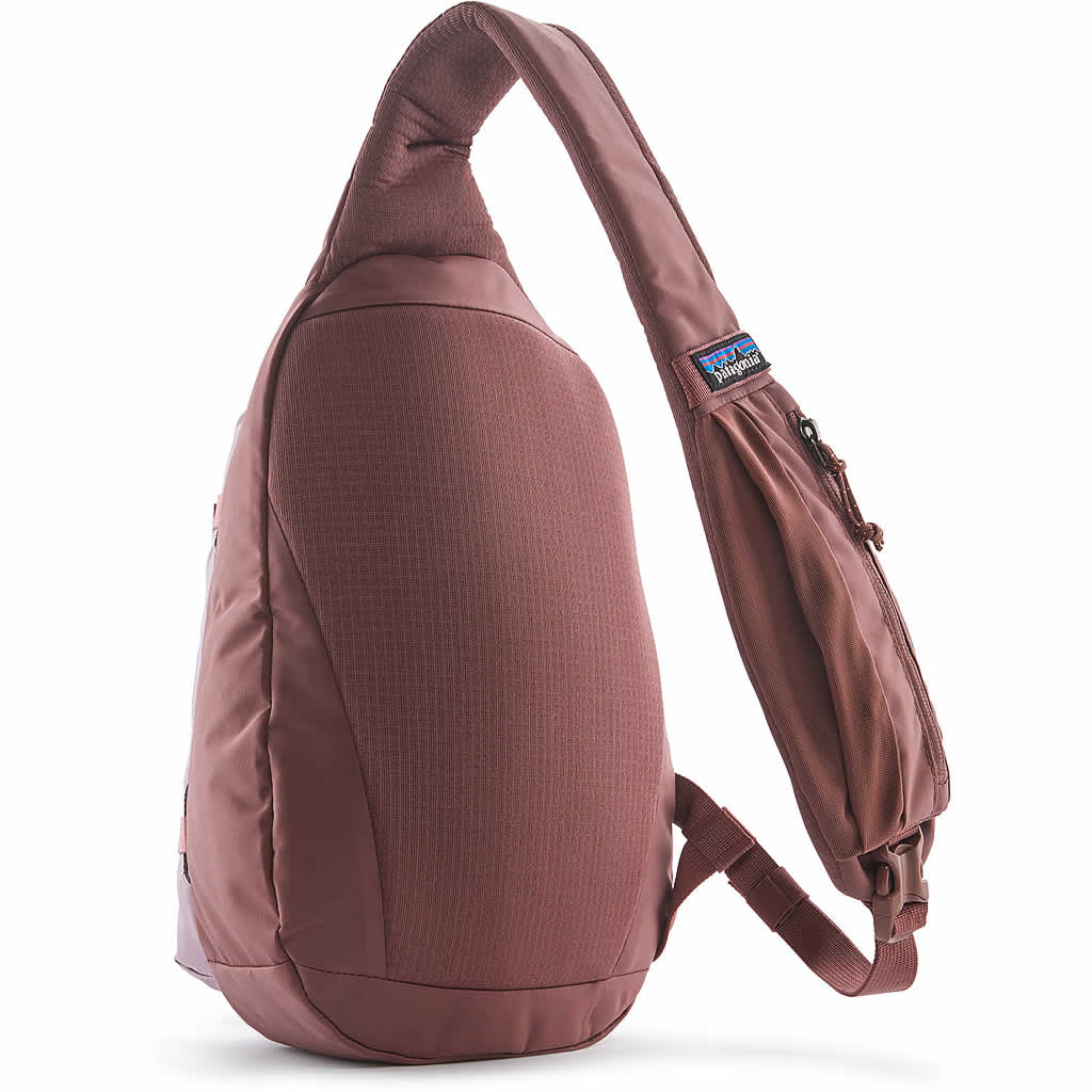 Atom Sling 8L