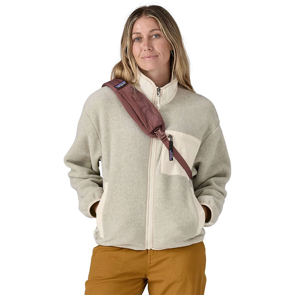 Atom Sling 8L